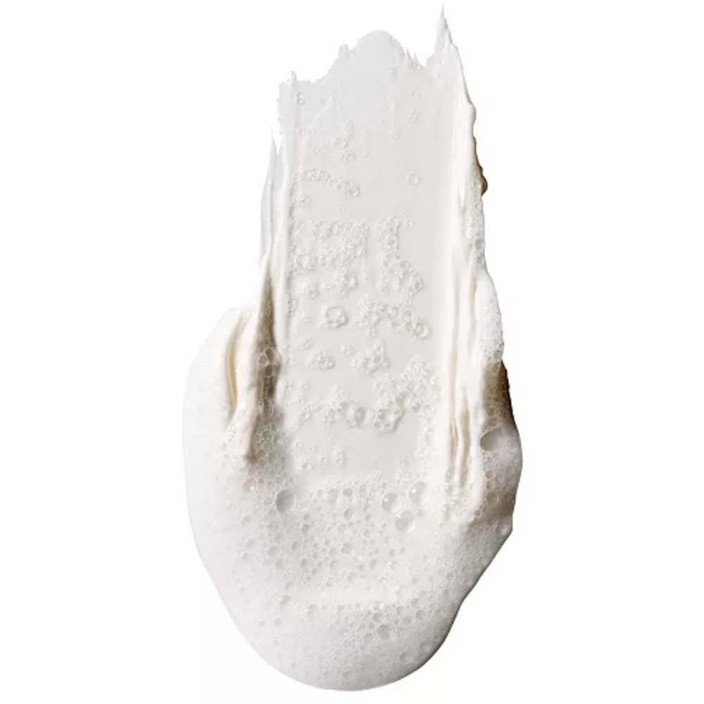 Mac hyper real fresh canvas cream-to-foam cleanser - Picture 2 of 9